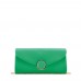 Bolso Clutch PU
